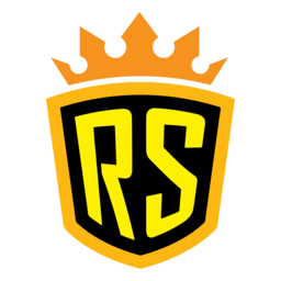 Royal Sponsor